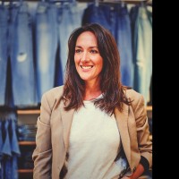 Jo Barr Email & Phone Number