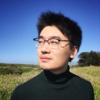 Wenxi Chen Email & Phone Number