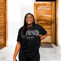 Twenty4Seven Education Employee Jane Onwuzurike's profile photo