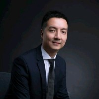 Andy Lam Email & Phone Number