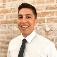 Arizona Grand Resort & Spa Employee Gerardo Sanchez's profile photo