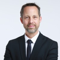 Métropole du Grand Paris Employee Dominique Renard's profile photo