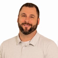 The FootBridge Companies Employee Ray Lamonica's profile photo