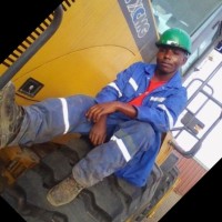 David Gitonga Email