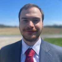 FirstEnergy Employee Stephen Bartos's profile photo