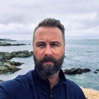 Casey Starr Email & Phone Number