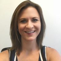 HCW Employee Michelle Huffman's profile photo