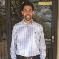 Nick A. Email