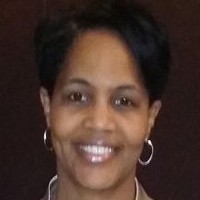Angela Jackson