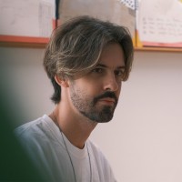 Quicks.com Employee Andrew Neiman's profile photo