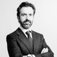 Oscar Salamanca García Email & Phone Number