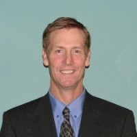 Alan Leek Email