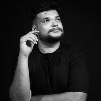 DCM Infotech Limited Employee Shubham Agarwal's profile photo