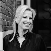 SOVAK Employee Ingrid Boschman's profile photo