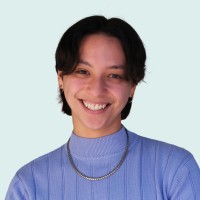 Margaret Kraus Email & Phone Number