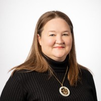 Jill Ballard Email & Phone Number