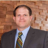 Jason Hans Email & Phone Number