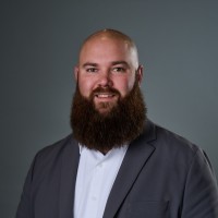 Securitas Security Services USA, Inc. Employee Jake Grenier's profile photo