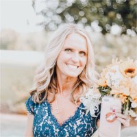 Bonita Beck Email & Phone Number