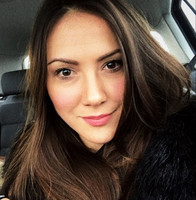 VITKAC Employee Aleksandra Sapieja's profile photo