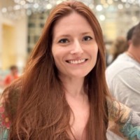 Ashley Maisel Email & Phone Number