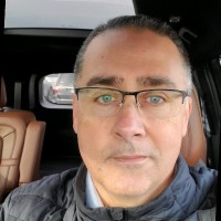 ARaymond Network Employee Jeff Cwiek's profile photo