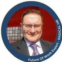 EnginSoft Employee Angelo Messina's profile photo