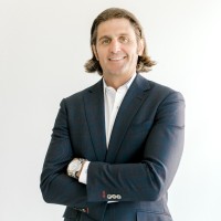 Nick Talley Email & Phone Number