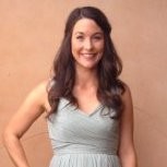 Wylder Hospitality Group Employee Lizzy Rex's profile photo