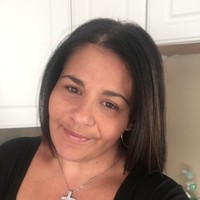 Cristina Abreu Email & Phone Number