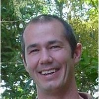 Castalia Systems Employee Tanner Ingham's profile photo