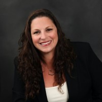 REMAX SELECT ONE Employee Meredith Walsh's profile photo