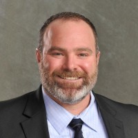 Tom Neff Email & Phone Number