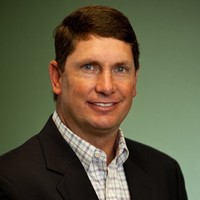 Kyle Cain Email & Phone Number
