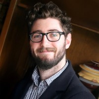 Jonathan Mahoney Email & Phone Number