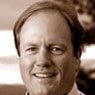 Mark Cooley Email & Phone Number