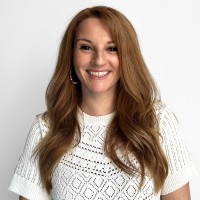 CLINITEX Propreté Employee Aurélie Sermon's profile photo