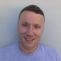 David Samuelson Email & Phone Number