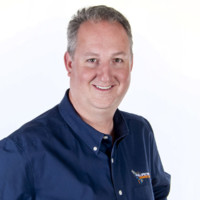 Maricopa Air Employee Chris Holderead's profile photo