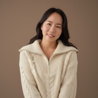 Kung Fu Data Employee Skyler Yeon's profile photo