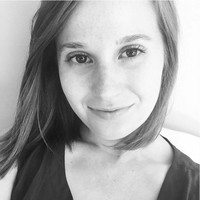 Amy Becker