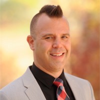 Ryan Johnsen Email & Phone Number