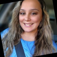 EFFICIENT PROPERTY MANAGEMENT LTD Employee Brittany Mills's profile photo