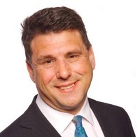 Mark Fabian Email & Phone Number