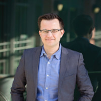 Johnson & Johnson Innovative Medicine Employee Daniel Santos's profile photo