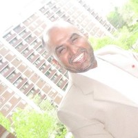 Stentech Employee Nasir Raza's profile photo