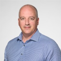 SlimCloud BV Employee Brent McLean's profile photo
