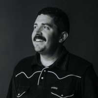 Sendero Provisions Co. Employee Thomas Mote's profile photo
