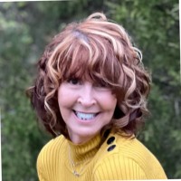Pamela Cagle Email & Phone Number