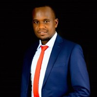 Brian Mutai Email